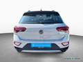 Volkswagen T-Roc 1.5 TSI DSG NAVI ACC PDC SHZ LED Grau - thumbnail 8