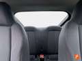 Audi TT 2.0 TFSI 169kW (230CV) S tronic Coupé Gris - thumbnail 16