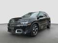 Citroen C5 Aircross Feel Pack*Virtual*Navi*Kamera*LED - thumbnail 1