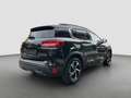 Citroen C5 Aircross Feel Pack*Virtual*Navi*Kamera*LED - thumbnail 7