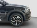 Citroen C5 Aircross Feel Pack*Virtual*Navi*Kamera*LED - thumbnail 15