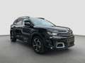 Citroen C5 Aircross Feel Pack*Virtual*Navi*Kamera*LED - thumbnail 3