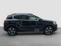 Citroen C5 Aircross Feel Pack*Virtual*Navi*Kamera*LED - thumbnail 8