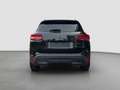 Citroen C5 Aircross Feel Pack*Virtual*Navi*Kamera*LED - thumbnail 6