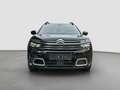 Citroen C5 Aircross Feel Pack*Virtual*Navi*Kamera*LED - thumbnail 2