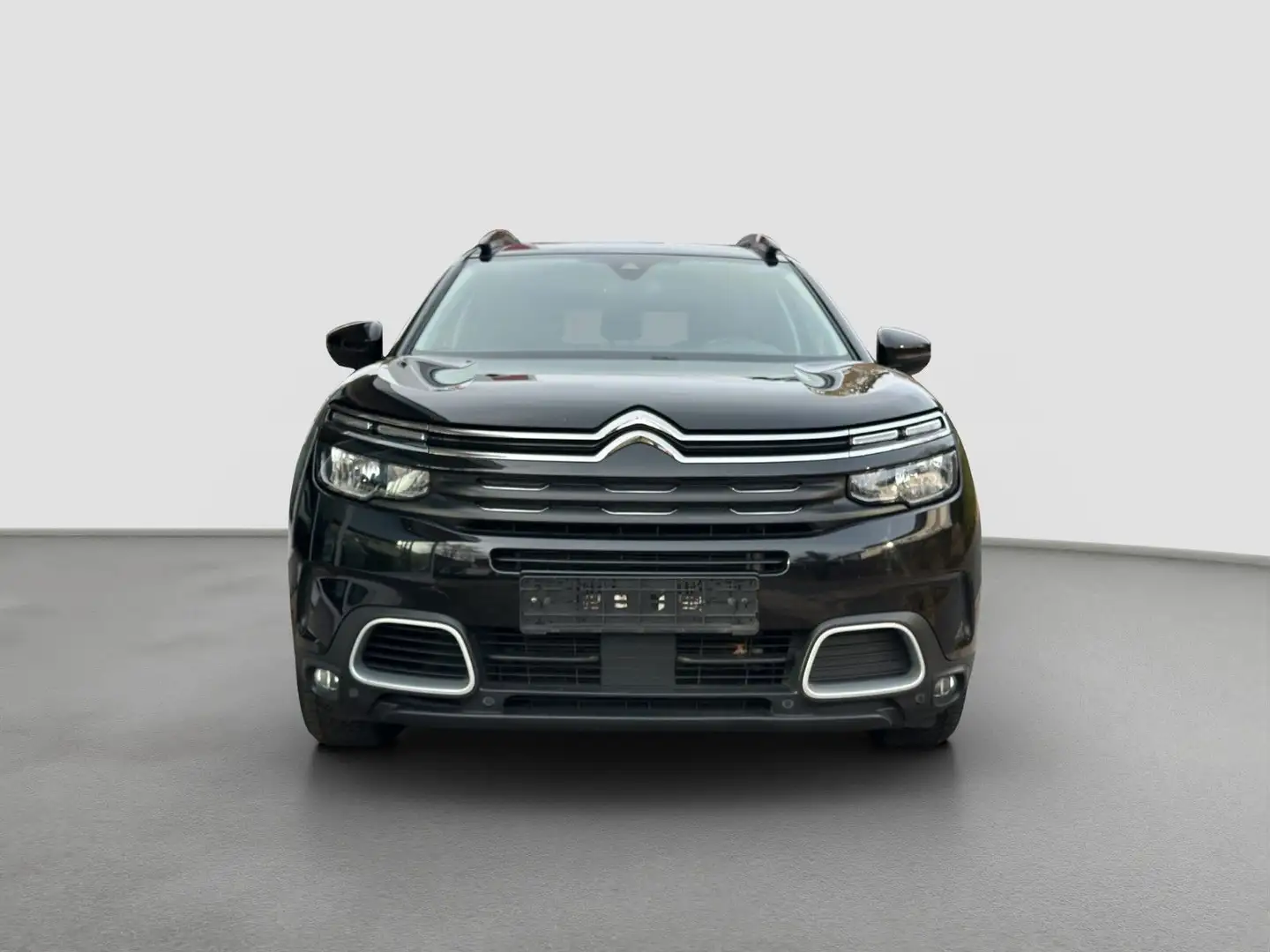 Citroen C5 Aircross Feel Pack*Virtual*Navi*Kamera*LED - 2