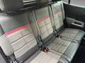 Citroen C5 Aircross Feel Pack*Virtual*Navi*Kamera*LED - thumbnail 11