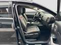Citroen C5 Aircross Feel Pack*Virtual*Navi*Kamera*LED - thumbnail 12