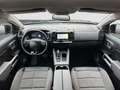 Citroen C5 Aircross Feel Pack*Virtual*Navi*Kamera*LED - thumbnail 13