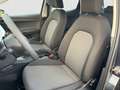 SEAT Ibiza Reference 1.0|5-J-GAR|FULL LINK|SHZ|GRA Grau - thumbnail 8