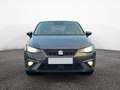 SEAT Ibiza Reference 1.0|5-J-GAR|FULL LINK|SHZ|GRA Grau - thumbnail 2