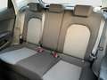 SEAT Ibiza Reference 1.0|5-J-GAR|FULL LINK|SHZ|GRA Grau - thumbnail 9