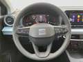 SEAT Ibiza Reference 1.0|5-J-GAR|FULL LINK|SHZ|GRA Grau - thumbnail 13