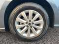 SEAT Ibiza Reference 1.0|5-J-GAR|FULL LINK|SHZ|GRA Grau - thumbnail 7