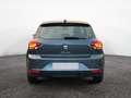 SEAT Ibiza Reference 1.0|5-J-GAR|FULL LINK|SHZ|GRA Grau - thumbnail 5