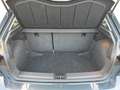 SEAT Ibiza Reference 1.0|5-J-GAR|FULL LINK|SHZ|GRA Grau - thumbnail 6