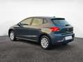 SEAT Ibiza Reference 1.0|5-J-GAR|FULL LINK|SHZ|GRA Grau - thumbnail 4