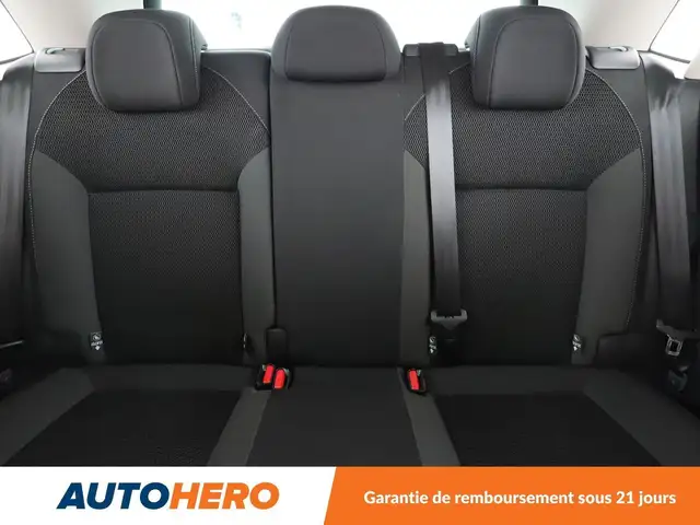 Citroen C4 view 15
