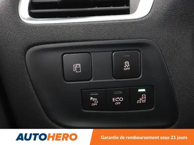 Citroen C4 view 29