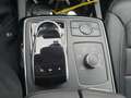 Mercedes-Benz GLE 350 MERCEDES 350D GLE 4MATIC Argent - thumbnail 14