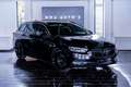Opel Insignia Sports Tourer 1.5 Turbo Innovation ACC | HEAD-UP | Zwart - thumbnail 12
