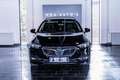 Opel Insignia Sports Tourer 1.5 Turbo Innovation ACC | HEAD-UP | Zwart - thumbnail 15