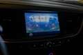 Opel Insignia Sports Tourer 1.5 Turbo Innovation ACC | HEAD-UP | Zwart - thumbnail 24