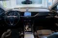 Opel Insignia Sports Tourer 1.5 Turbo Innovation ACC | HEAD-UP | Zwart - thumbnail 5