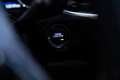 Opel Insignia Sports Tourer 1.5 Turbo Innovation ACC | HEAD-UP | Zwart - thumbnail 33