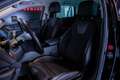 Opel Insignia Sports Tourer 1.5 Turbo Innovation ACC | HEAD-UP | Zwart - thumbnail 19