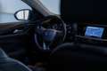 Opel Insignia Sports Tourer 1.5 Turbo Innovation ACC | HEAD-UP | Zwart - thumbnail 22