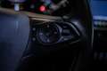 Opel Insignia Sports Tourer 1.5 Turbo Innovation ACC | HEAD-UP | Zwart - thumbnail 26