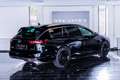 Opel Insignia Sports Tourer 1.5 Turbo Innovation ACC | HEAD-UP | Zwart - thumbnail 10
