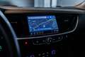 Opel Insignia Sports Tourer 1.5 Turbo Innovation ACC | HEAD-UP | Zwart - thumbnail 23