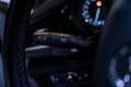 Opel Insignia Sports Tourer 1.5 Turbo Innovation ACC | HEAD-UP | Zwart - thumbnail 14