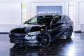 Opel Insignia Sports Tourer 1.5 Turbo Innovation ACC | HEAD-UP | Zwart - thumbnail 1