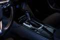 Opel Insignia Sports Tourer 1.5 Turbo Innovation ACC | HEAD-UP | Zwart - thumbnail 31