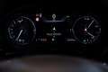 Opel Insignia Sports Tourer 1.5 Turbo Innovation ACC | HEAD-UP | Zwart - thumbnail 28