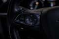 Opel Insignia Sports Tourer 1.5 Turbo Innovation ACC | HEAD-UP | Zwart - thumbnail 25