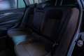Opel Insignia Sports Tourer 1.5 Turbo Innovation ACC | HEAD-UP | Zwart - thumbnail 21