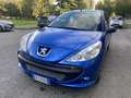 Peugeot 206 Plus 5p 1.1 Urban Blu/Azzurro - thumbnail 1