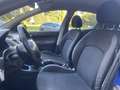Peugeot 206 Plus 5p 1.1 Urban Blu/Azzurro - thumbnail 10