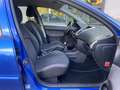 Peugeot 206 Plus 5p 1.1 Urban Blu/Azzurro - thumbnail 11