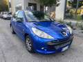 Peugeot 206 Plus 5p 1.1 Urban Blu/Azzurro - thumbnail 8