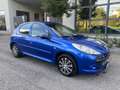 Peugeot 206 Plus 5p 1.1 Urban Blu/Azzurro - thumbnail 3