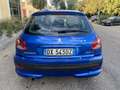 Peugeot 206 Plus 5p 1.1 Urban Blu/Azzurro - thumbnail 6