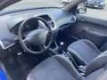 Peugeot 206 Plus 5p 1.1 Urban Blu/Azzurro - thumbnail 9
