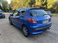 Peugeot 206 Plus 5p 1.1 Urban Blu/Azzurro - thumbnail 2