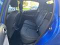 Peugeot 206 Plus 5p 1.1 Urban Blu/Azzurro - thumbnail 13
