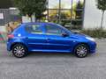 Peugeot 206 Plus 5p 1.1 Urban Blu/Azzurro - thumbnail 5
